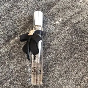 mon paris gift set boots